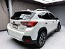 全台到府賞車 2018 Subaru XV i-S『小李經理』元禾國際車業/中古車/促銷中  第18張縮圖