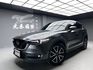 全台到府賞車 2018 Mazda CX5 SKY-G 2WD 旗艦型『小李經理』元禾國際車業/中古車/促銷中  第1張縮圖