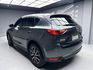 全台到府賞車 2018 Mazda CX5 SKY-G 2WD 旗艦型『小李經理』元禾國際車業/中古車/促銷中  第3張縮圖