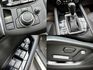 全台到府賞車 2018 Mazda CX5 SKY-G 2WD 旗艦型『小李經理』元禾國際車業/中古車/促銷中  第6張縮圖