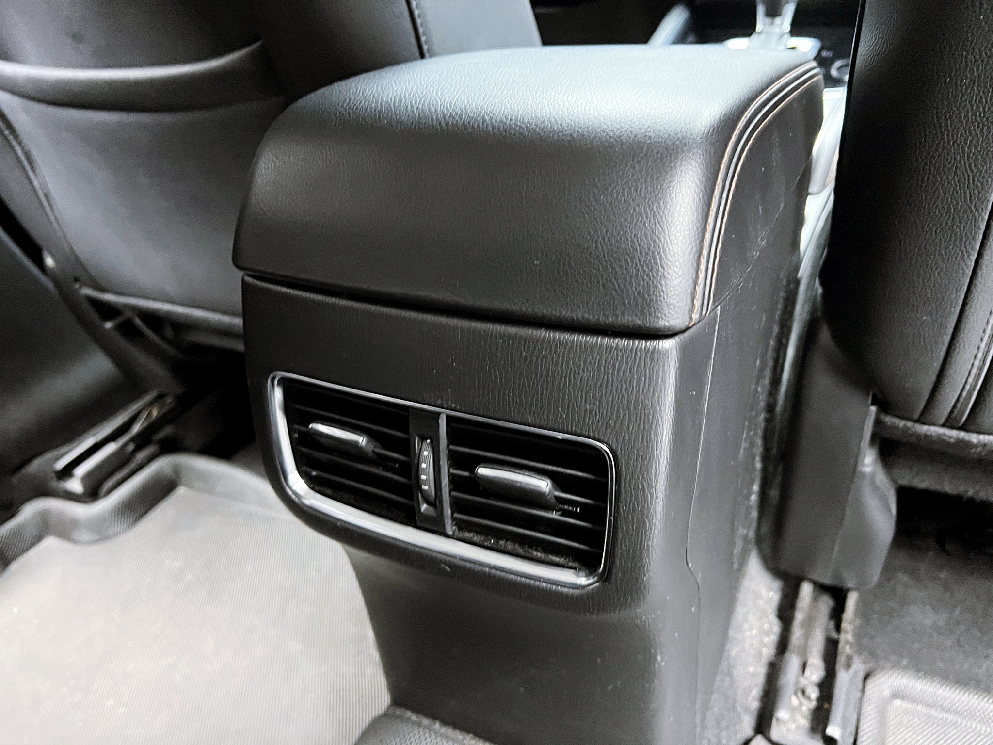 全台到府賞車 2018 Mazda CX5 SKY-G 2WD 旗艦型『小李經理』元禾國際車業/中古車/促銷中  第12張相片