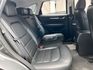 全台到府賞車 2018 Mazda CX5 SKY-G 2WD 旗艦型『小李經理』元禾國際車業/中古車/促銷中  第13張縮圖
