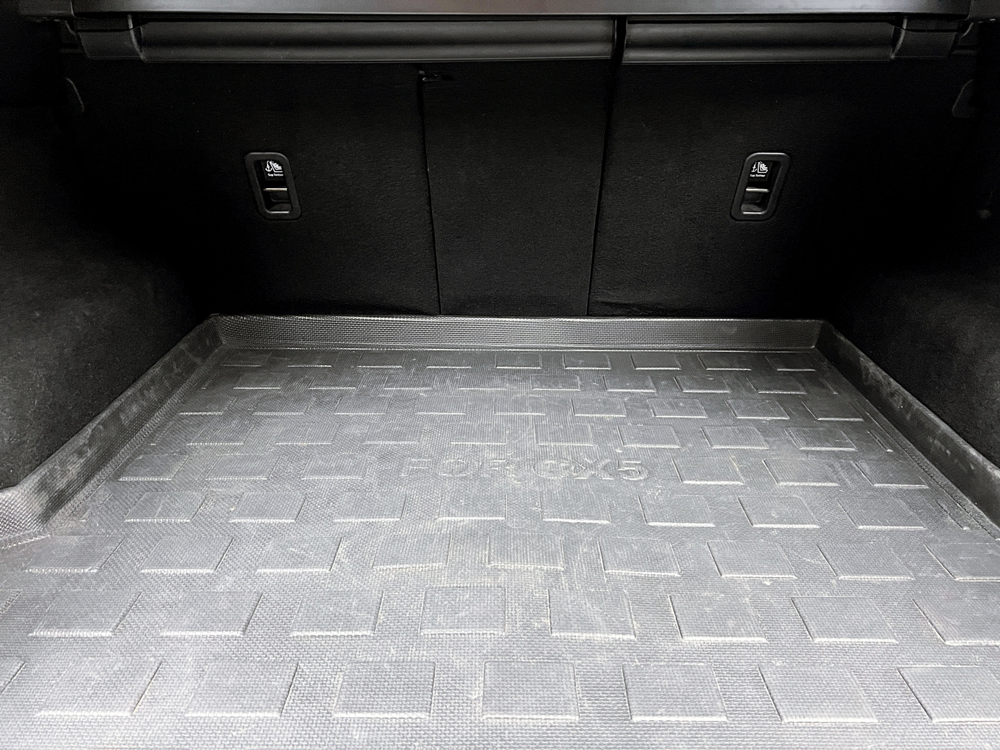 全台到府賞車 2018 Mazda CX5 SKY-G 2WD 旗艦型『小李經理』元禾國際車業/中古車/促銷中  第17張相片