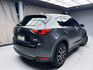 全台到府賞車 2018 Mazda CX5 SKY-G 2WD 旗艦型『小李經理』元禾國際車業/中古車/促銷中  第18張縮圖