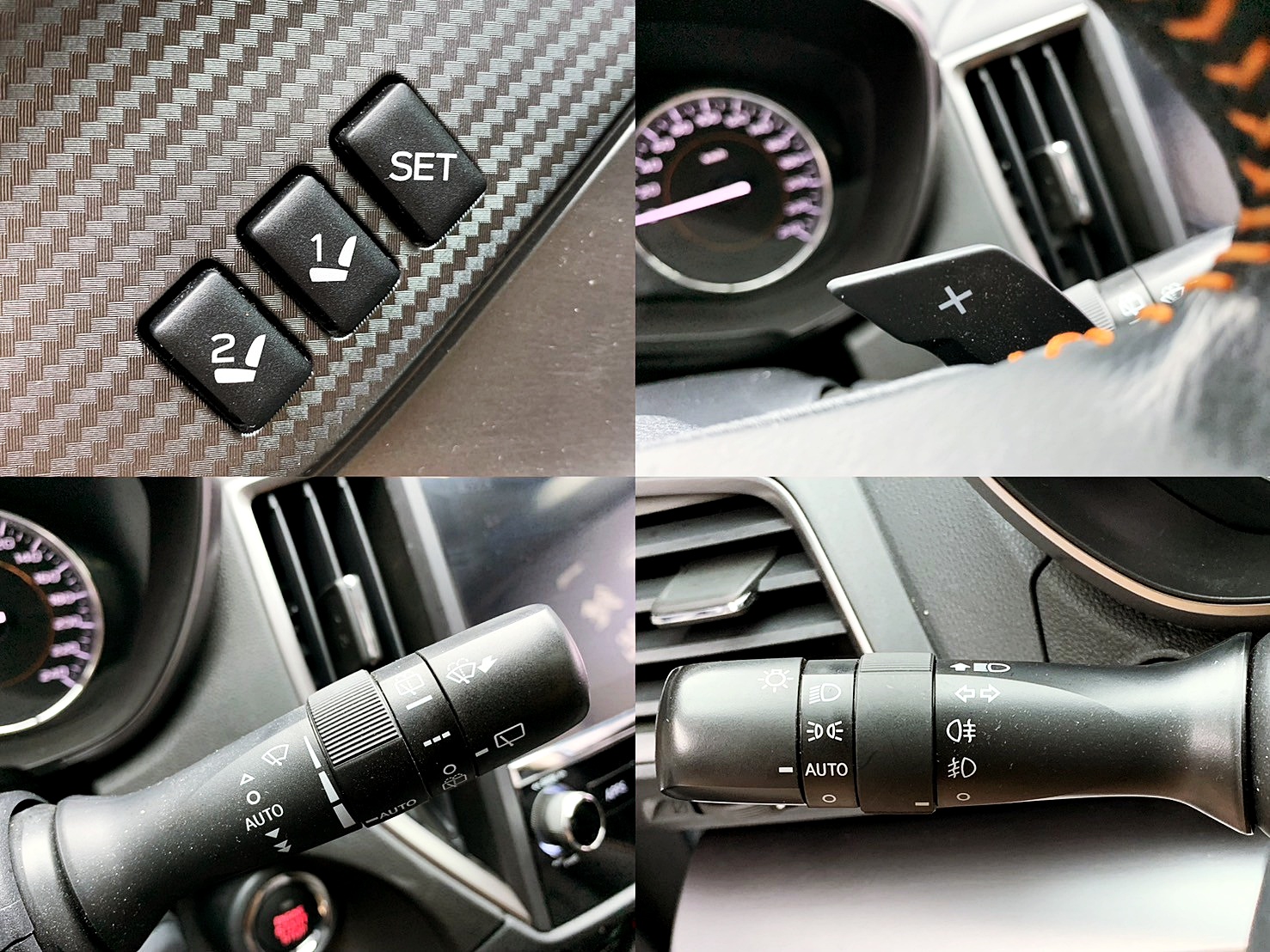 全台到府賞車 2022 Subaru XV i-S EyeSight『小李經理』元禾國際車業/中古車/促銷中  第4張相片