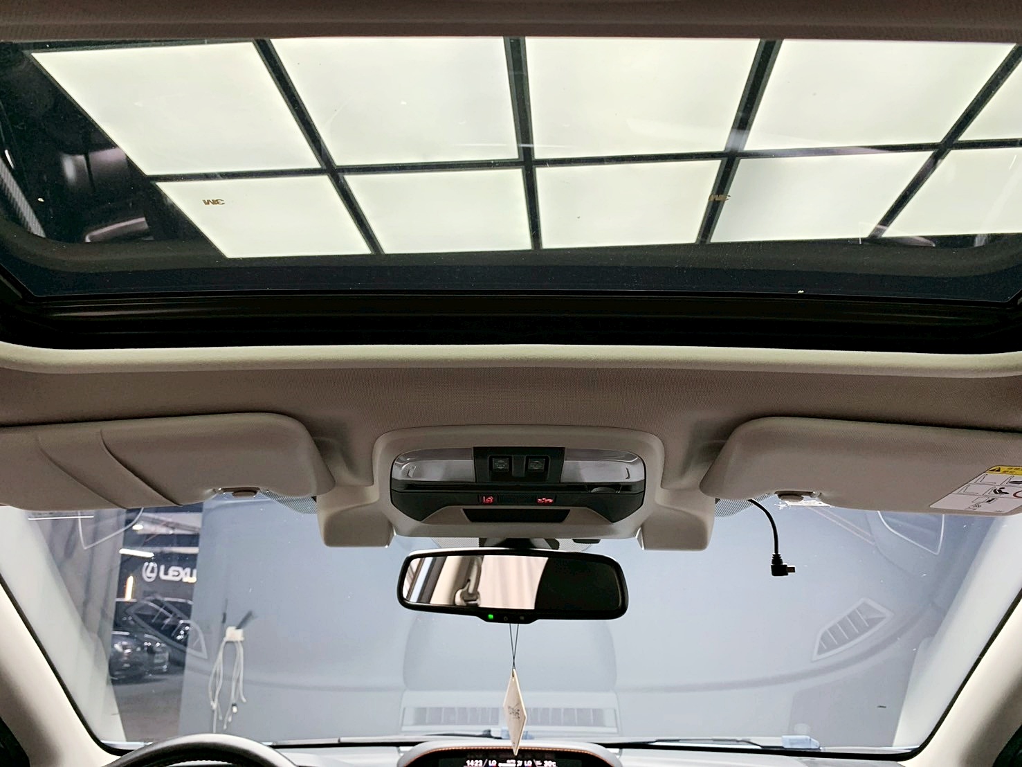 全台到府賞車 2022 Subaru XV i-S EyeSight『小李經理』元禾國際車業/中古車/促銷中  第9張相片