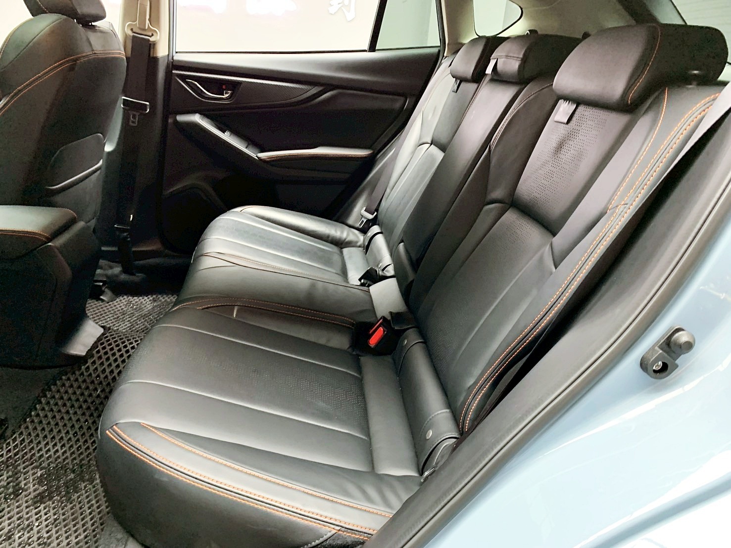 全台到府賞車 2022 Subaru XV i-S EyeSight『小李經理』元禾國際車業/中古車/促銷中  第13張相片