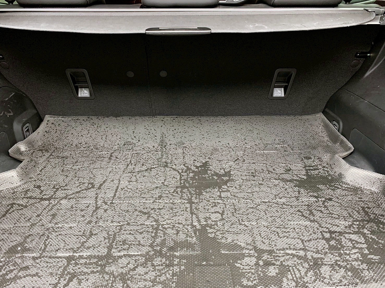 全台到府賞車 2022 Subaru XV i-S EyeSight『小李經理』元禾國際車業/中古車/促銷中  第16張相片