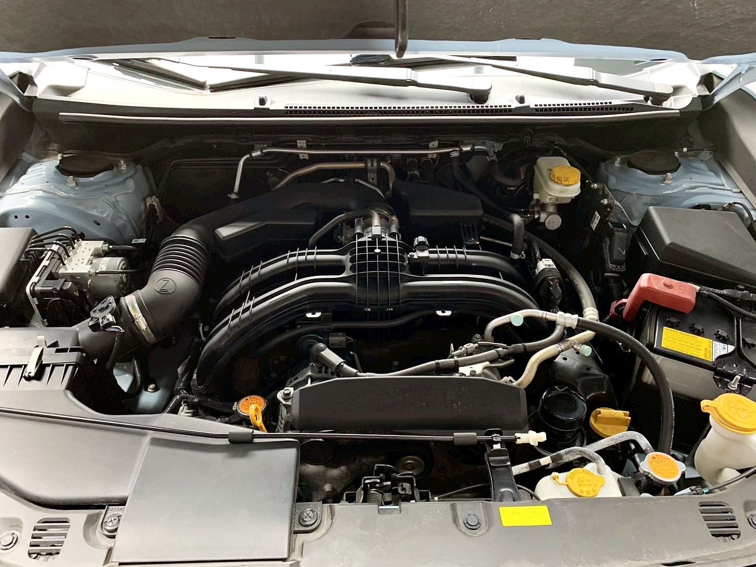 全台到府賞車 2022 Subaru XV i-S EyeSight『小李經理』元禾國際車業/中古車/促銷中  第19張相片