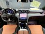 全台到府賞車 2022/23 Benz C200 Sedan AMG Line W206型『小李經理』元禾國際車業/中古車/促銷中  第9張縮圖
