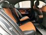 全台到府賞車 2022/23 Benz C200 Sedan AMG Line W206型『小李經理』元禾國際車業/中古車/促銷中  第12張縮圖