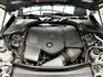 全台到府賞車 2022/23 Benz C200 Sedan AMG Line W206型『小李經理』元禾國際車業/中古車/促銷中  第15張縮圖