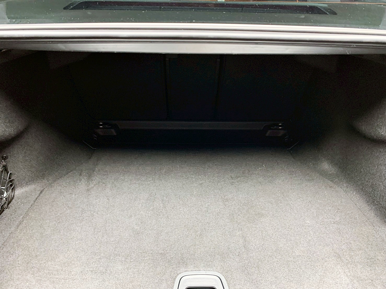 全台到府賞車 2022/23 Benz C200 Sedan AMG Line W206型『小李經理』元禾國際車業/中古車/促銷中  第16張相片