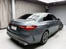 全台到府賞車 2022/23 Benz C200 Sedan AMG Line W206型『小李經理』元禾國際車業/中古車/促銷中  第17張縮圖