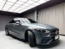 全台到府賞車 2022/23 Benz C200 Sedan AMG Line W206型『小李經理』元禾國際車業/中古車/促銷中  第18張縮圖