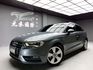 全台到府賞車 2014/15 Audi A3 Sportback 35TFSI COD『小李經理』元禾國際車業/中古車/促銷中  第1張縮圖