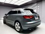 全台到府賞車 2014/15 Audi A3 Sportback 35TFSI COD『小李經理』元禾國際車業/中古車/促銷中  第3張縮圖