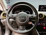 全台到府賞車 2014/15 Audi A3 Sportback 35TFSI COD『小李經理』元禾國際車業/中古車/促銷中  第7張縮圖