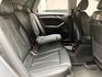 全台到府賞車 2014/15 Audi A3 Sportback 35TFSI COD『小李經理』元禾國際車業/中古車/促銷中  第12張縮圖