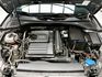 全台到府賞車 2014/15 Audi A3 Sportback 35TFSI COD『小李經理』元禾國際車業/中古車/促銷中  第16張縮圖