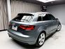 全台到府賞車 2014/15 Audi A3 Sportback 35TFSI COD『小李經理』元禾國際車業/中古車/促銷中  第18張縮圖