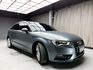 全台到府賞車 2014/15 Audi A3 Sportback 35TFSI COD『小李經理』元禾國際車業/中古車/促銷中  第19張縮圖