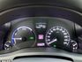 全台到府賞車 2013/14 Lexus RX450h 頂級版『小李經理』元禾國際車業/中古車/促銷中  第7張縮圖