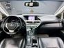 全台到府賞車 2013/14 Lexus RX450h 頂級版『小李經理』元禾國際車業/中古車/促銷中  第9張縮圖