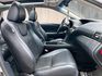 全台到府賞車 2013/14 Lexus RX450h 頂級版『小李經理』元禾國際車業/中古車/促銷中  第11張縮圖