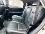 全台到府賞車 2013/14 Lexus RX450h 頂級版『小李經理』元禾國際車業/中古車/促銷中  第14張縮圖