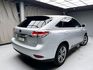 全台到府賞車 2013/14 Lexus RX450h 頂級版『小李經理』元禾國際車業/中古車/促銷中  第18張縮圖