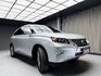 全台到府賞車 2013/14 Lexus RX450h 頂級版『小李經理』元禾國際車業/中古車/促銷中  第19張縮圖