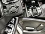 全台到府賞車 2022 Mazda CX5 20S Carbon Edition Plus『小李經理』元禾國際車業/中古車/促銷中  第5張縮圖