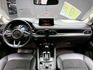 全台到府賞車 2022 Mazda CX5 20S Carbon Edition Plus『小李經理』元禾國際車業/中古車/促銷中  第9張縮圖