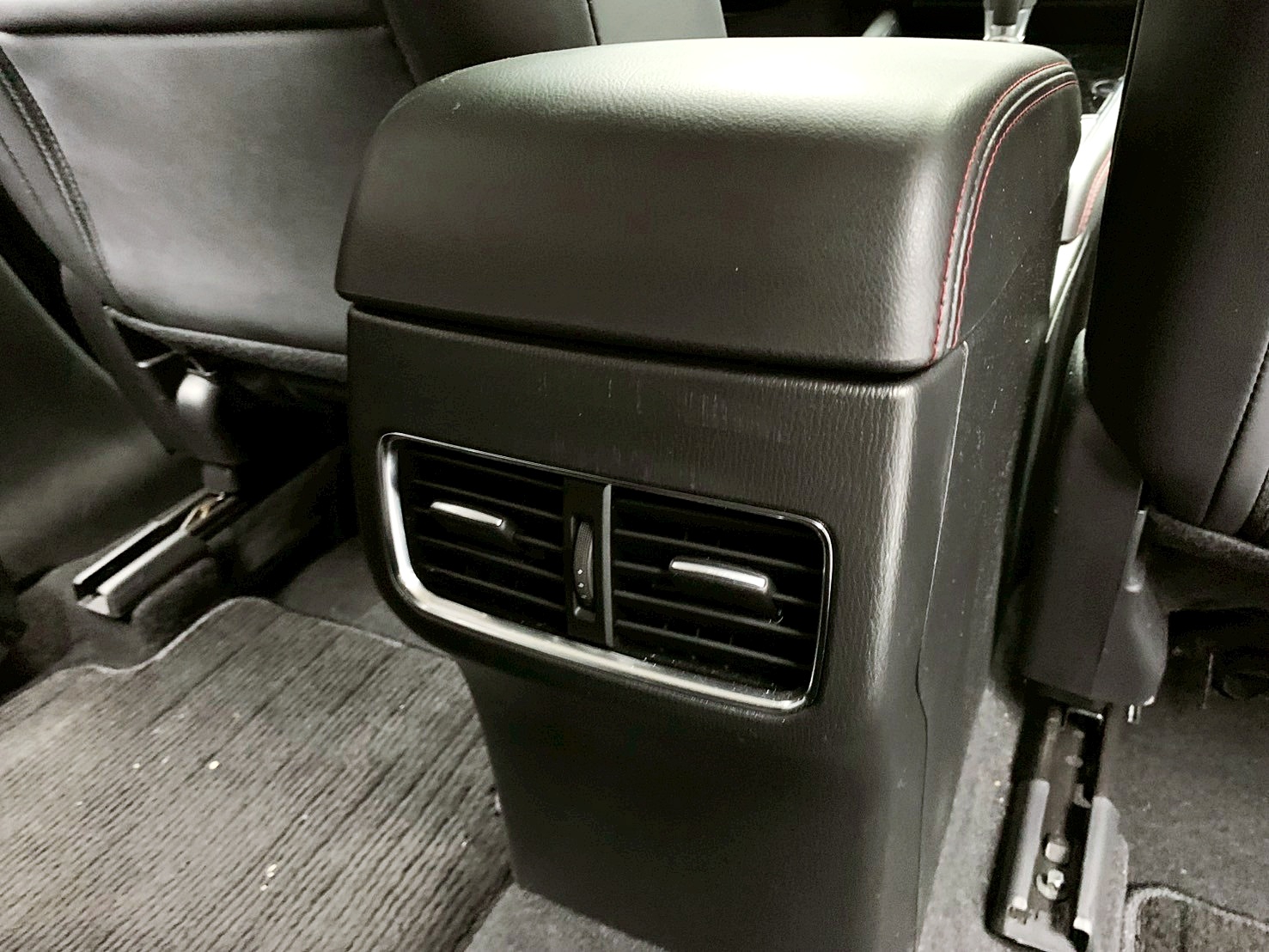 全台到府賞車 2022 Mazda CX5 20S Carbon Edition Plus『小李經理』元禾國際車業/中古車/促銷中  第11張相片