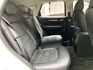 全台到府賞車 2022 Mazda CX5 20S Carbon Edition Plus『小李經理』元禾國際車業/中古車/促銷中  第12張縮圖