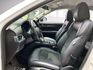 全台到府賞車 2022 Mazda CX5 20S Carbon Edition Plus『小李經理』元禾國際車業/中古車/促銷中  第14張縮圖