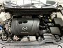 全台到府賞車 2022 Mazda CX5 20S Carbon Edition Plus『小李經理』元禾國際車業/中古車/促銷中  第16張縮圖