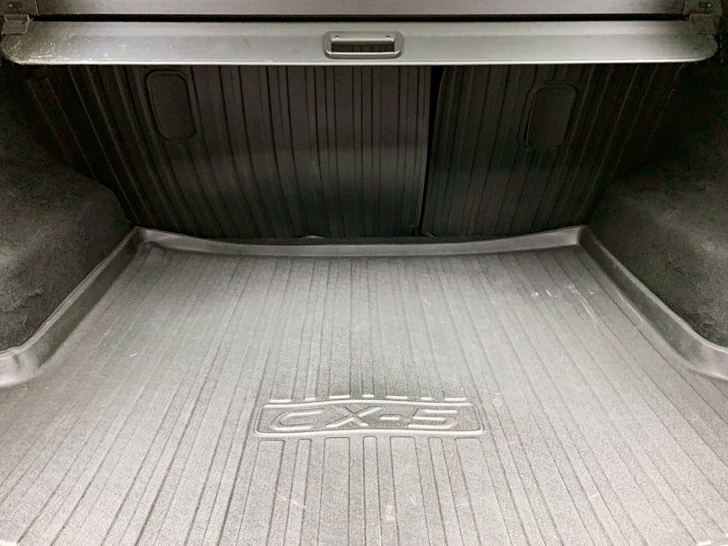 全台到府賞車 2022 Mazda CX5 20S Carbon Edition Plus『小李經理』元禾國際車業/中古車/促銷中  第17張相片