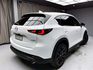全台到府賞車 2022 Mazda CX5 20S Carbon Edition Plus『小李經理』元禾國際車業/中古車/促銷中  第18張縮圖