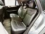 全台到府賞車 2018 Benz GLE43 Coupe AMG 4MATIC C292型『小李經理』元禾國際車業/中古車/促銷中  第7張縮圖