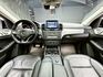全台到府賞車 2018 Benz GLE43 Coupe AMG 4MATIC C292型『小李經理』元禾國際車業/中古車/促銷中  第11張縮圖