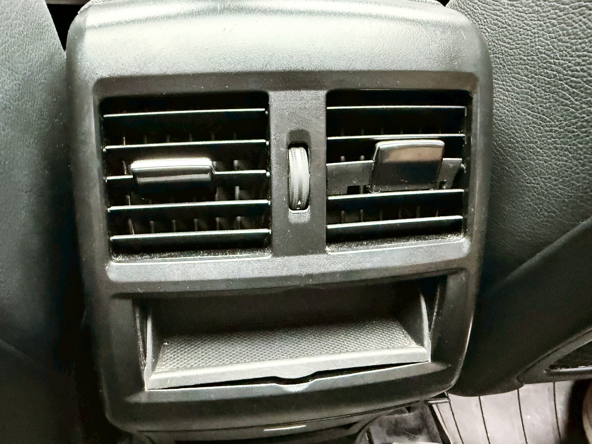 全台到府賞車 2018 Benz GLE43 Coupe AMG 4MATIC C292型『小李經理』元禾國際車業/中古車/促銷中  第12張相片