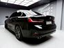 全台到府賞車 2019 BMW 330i Sedan G20型『小李經理』元禾國際車業/中古車/促銷中  第3張縮圖