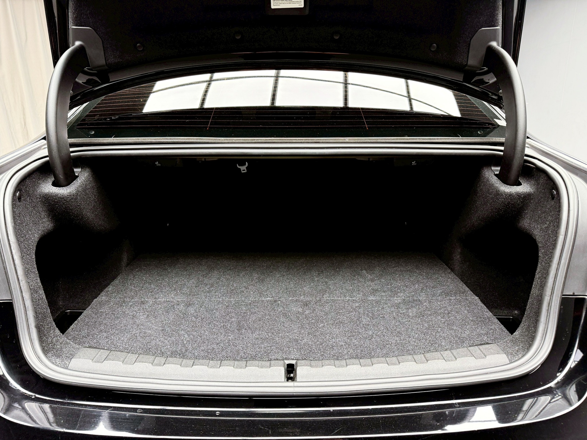 全台到府賞車 2019 BMW 330i Sedan G20型『小李經理』元禾國際車業/中古車/促銷中  第4張相片