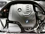 全台到府賞車 2019 BMW 330i Sedan G20型『小李經理』元禾國際車業/中古車/促銷中  第5張縮圖