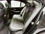 全台到府賞車 2019 BMW 330i Sedan G20型『小李經理』元禾國際車業/中古車/促銷中  第7張縮圖
