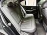 全台到府賞車 2019 BMW 330i Sedan G20型『小李經理』元禾國際車業/中古車/促銷中  第8張縮圖