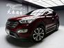 全台到府賞車 2014 Hyundai SantaFe AWD 七人座皇家款『小李經理』元禾國際車業/中古車/促銷中  第1張縮圖