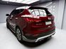 全台到府賞車 2014 Hyundai SantaFe AWD 七人座皇家款『小李經理』元禾國際車業/中古車/促銷中  第3張縮圖